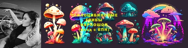 марки lsd Гусев